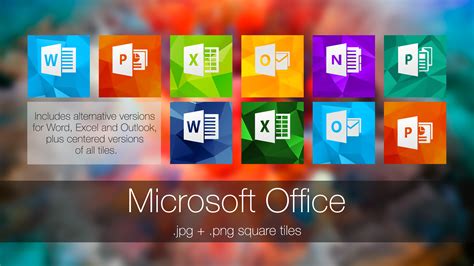 microsoft office 2016 update pack.
